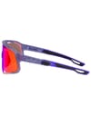 Bollé + Trailchaser Twilight Rush - Phantom Clear Lava Photochromic - 6
