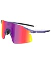 Bollé + Skyrun Twilight Rush - Phantom Clear Lava Photochromic