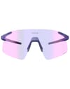 Bollé + Skyrun Twilight Rush - Phantom Clear Lava Photochromic - 3