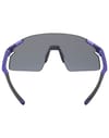 Bollé + Skyrun Twilight Rush - Phantom Clear Lava Photochromic - 4