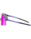 Bollé + Skyrun Twilight Rush - Phantom Clear Lava Photochromic - 5