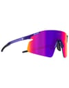 Bollé + Skyrun Twilight Rush - Phantom Clear Lava Photochromic - 6