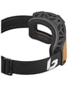 Bollé + Cerro Black Corp Matte Sunrise Photochromic - 3