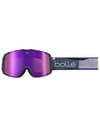 Bollé + Cerro Offtrack Purple Matte Cosmic Purple