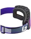 Bollé + Cerro Offtrack Purple Matte Cosmic Purple - 3