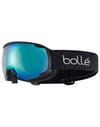 X7 OTG Black Corp Matte Phantom Green Emerald Photochromic + Bollé