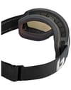 Bollé + X7 OTG Black Corp Matte Phantom Green Emerald Photochromic - 3