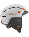 Bollé + Ypsos Mips Black Galactic Matte - 3