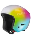 Medalist Pure Chromatic Surge Shiny + Bollé