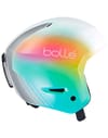 Bollé + Medalist Pure Chromatic Surge Shiny
