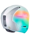 Bollé + Medalist Pure Chromatic Surge Shiny - 3