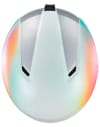 Bollé + Medalist Pure Chromatic Surge Shiny - 4