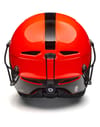 Briko + Slalom Epp Shiny Orange - Black - 4