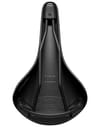 Brooks + Saddles Cambium C17 Black - 4