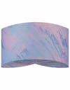 Coolnet UV Ellipse Headband Dea Multi                      + Buff
