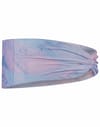 Buff + Coolnet UV Ellipse Headband Dea Multi                     