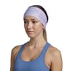 Buff + Coolnet UV Ellipse Headband Dea Multi                      - 3