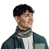 Buff + Coolnet UV Hetch Forest                  