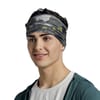Buff + Coolnet UV Hetch Forest                   - 3