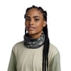 Buff + Coolnet UV Hetch Forest                   - 4