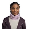 Buff + Merino Lightweight Lilac Sand                    