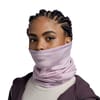 Buff + Merino Lightweight Lilac Sand                     - 3