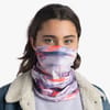 Buff + Original Ecostretch Zotii Pansy - 3