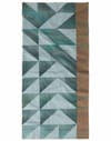 Buff + Original Ecostretch Lidre None
