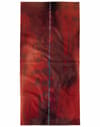 Buff + Original Ecostretch Ativ Cinnamon