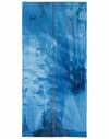 Buff + Original Ecostretch Ativ Tide Blue