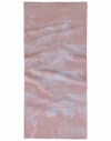Buff + Thermonet Llev Pale Pink