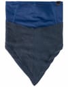 Buff + Mountain Bandana Htr Night Blue