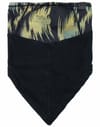 Buff + Mountain Bandana Redloy Black