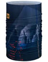 Original Ecostretch Arius Blue + Buff
