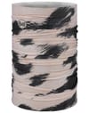 Coolnet UV Zeli Marble + Buff