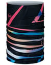 Reflective Neckwear Matsy Multi + Buff
