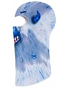 Polar Balaclava Rurry Multi + Buff