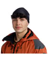 Buff + Thermonet® Beanie Solid Black