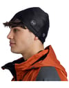 Buff + Thermonet® Beanie Solid Black - 3