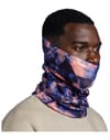 Buff + Thermonet® Matika Multi