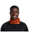 Buff + Merino Lightweight Solid Cinnamon