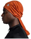 Buff + Merino Lightweight Solid Cinnamon - 3