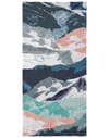 Original Ecostretch Onlar Multi + Buff