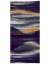 Original Ecostretch Arky Midnight + Buff