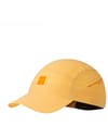 Pack Light Cap Solid Apricot + Buff