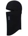 Thermonet® Hinged Balaclava Solid Black + Buff