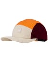 5 Panel Venture Cap Allvin Cloud + Buff