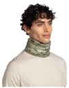 Buff + CoolNet UV® Camino de Santiago Frances