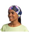 Buff + CoolNet UV® Dovic Ultramarine - 3