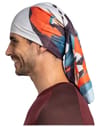 Buff + CoolNet UV® Mesa Flint